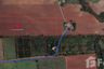 Land for sale in Pak Chong, Nakhon Ratchasima