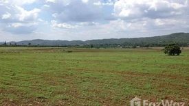 Land for sale in Pak Chong, Nakhon Ratchasima