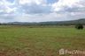 Land for sale in Pak Chong, Nakhon Ratchasima