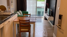 1 Bedroom Condo for sale in The Blu X Bangsaen, Saen Suk, Chonburi