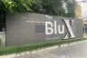 1 Bedroom Condo for sale in The Blu X Bangsaen, Saen Suk, Chonburi