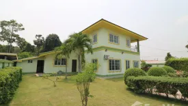 3 Bedroom House for sale in Ban Chan, Udon Thani