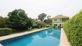 3 Bedroom House for sale in Ban Chan, Udon Thani
