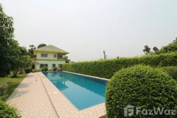 3 Bedroom House for sale in Ban Chan, Udon Thani
