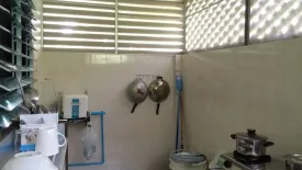 2 Bedroom Townhouse for sale in Khanom, Nakhon Si Thammarat