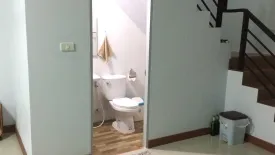 2 Bedroom Townhouse for sale in Khanom, Nakhon Si Thammarat
