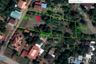 Land for sale in Hang Hong, Sakon Nakhon