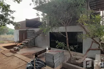 2 Bedroom House for sale in Nang Lae, Chiang Rai