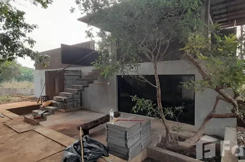 2 Bedroom House for sale in Nang Lae, Chiang Rai