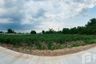 Land for sale in Suranari, Nakhon Ratchasima