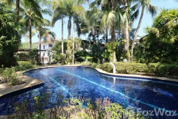 3 Bedroom House for sale in Nong Bua, Udon Thani