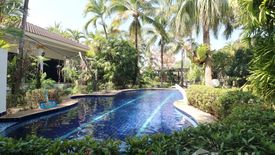 3 Bedroom House for sale in Nong Bua, Udon Thani