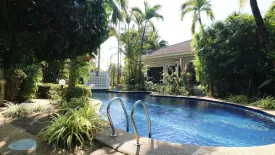 3 Bedroom House for sale in Nong Bua, Udon Thani