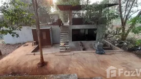 2 Bedroom House for rent in Nang Lae, Chiang Rai