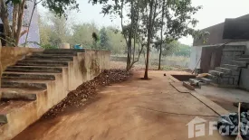 2 Bedroom House for rent in Nang Lae, Chiang Rai