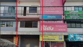 2 Bedroom House for rent in Lat Sawai, Pathum Thani near BTS Khlong Ha