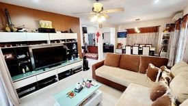 3 Bedroom House for rent in Bang Krang, Nonthaburi