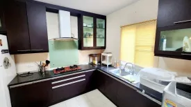3 Bedroom House for rent in Bang Krang, Nonthaburi