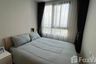 1 Bedroom Condo for rent in Nue Noble Ngamwongwan, Bang Khen, Nonthaburi