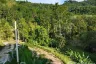 Land for sale in Na Toei, Phang Nga