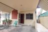 3 Bedroom House for sale in Bang Rak Noi, Nonthaburi near MRT Bang Rak Noi Tha It