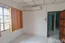 3 Bedroom House for sale in Bang Rak Noi, Nonthaburi near MRT Bang Rak Noi Tha It