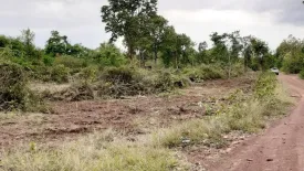 Land for sale in Ban That, Udon Thani