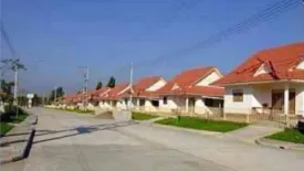 3 Bedroom House for sale in Makhuea Chae, Lamphun