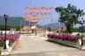 3 Bedroom House for sale in Makhuea Chae, Lamphun