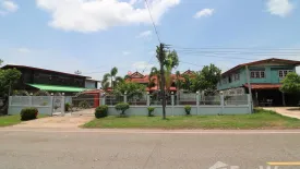 3 Bedroom House for sale in Ban Thon, Sakon Nakhon