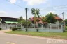 3 Bedroom House for sale in Ban Thon, Sakon Nakhon