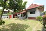 3 Bedroom House for sale in Ban Thon, Sakon Nakhon