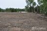 Land for sale in Bang Lao, Chachoengsao