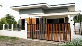 2 Bedroom House for sale in Ban Lao, Chaiyaphum