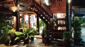 3 Bedroom House for sale in Khon San, Chaiyaphum
