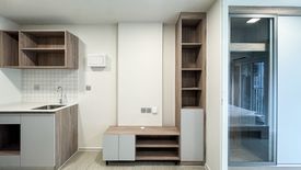 1 Bedroom Condo for sale in Kave Town Island, Khlong Nueng, Pathum Thani