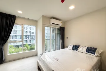 1 Bedroom Condo for sale in Kave Town Island, Khlong Nueng, Pathum Thani