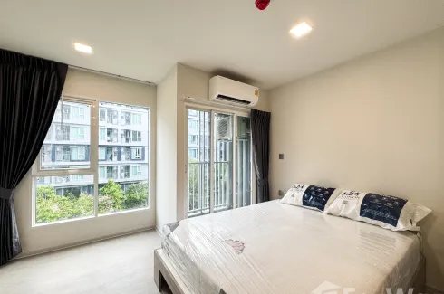 1 Bedroom Condo for sale in Kave Town Island, Khlong Nueng, Pathum Thani
