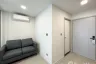1 Bedroom Condo for rent in Kave Town Island, Khlong Nueng, Pathum Thani