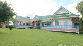 4 Bedroom House for sale in Wanon Niwat, Sakon Nakhon