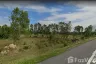 Land for sale in Cham Phak Phaeo, Saraburi