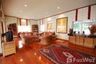 5 Bedroom Villa for sale in Ngao, Chiang Rai