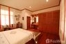5 Bedroom Villa for sale in Ngao, Chiang Rai