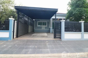3 Bedroom House for sale in Nong Bua, Udon Thani
