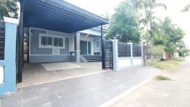 3 Bedroom House for sale in Nong Bua, Udon Thani