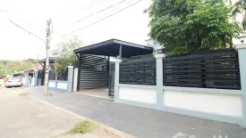 3 Bedroom House for sale in Nong Bua, Udon Thani