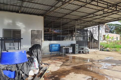 House for sale in Nai Mueang, Nakhon Ratchasima