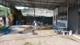 House for sale in Nai Mueang, Nakhon Ratchasima