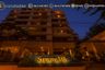 2 Bedroom Condo for sale in Supreme Ville, Thung Maha Mek, Bangkok near MRT Lumpini