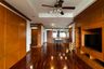 2 Bedroom Condo for sale in Supreme Ville, Thung Maha Mek, Bangkok near MRT Lumpini